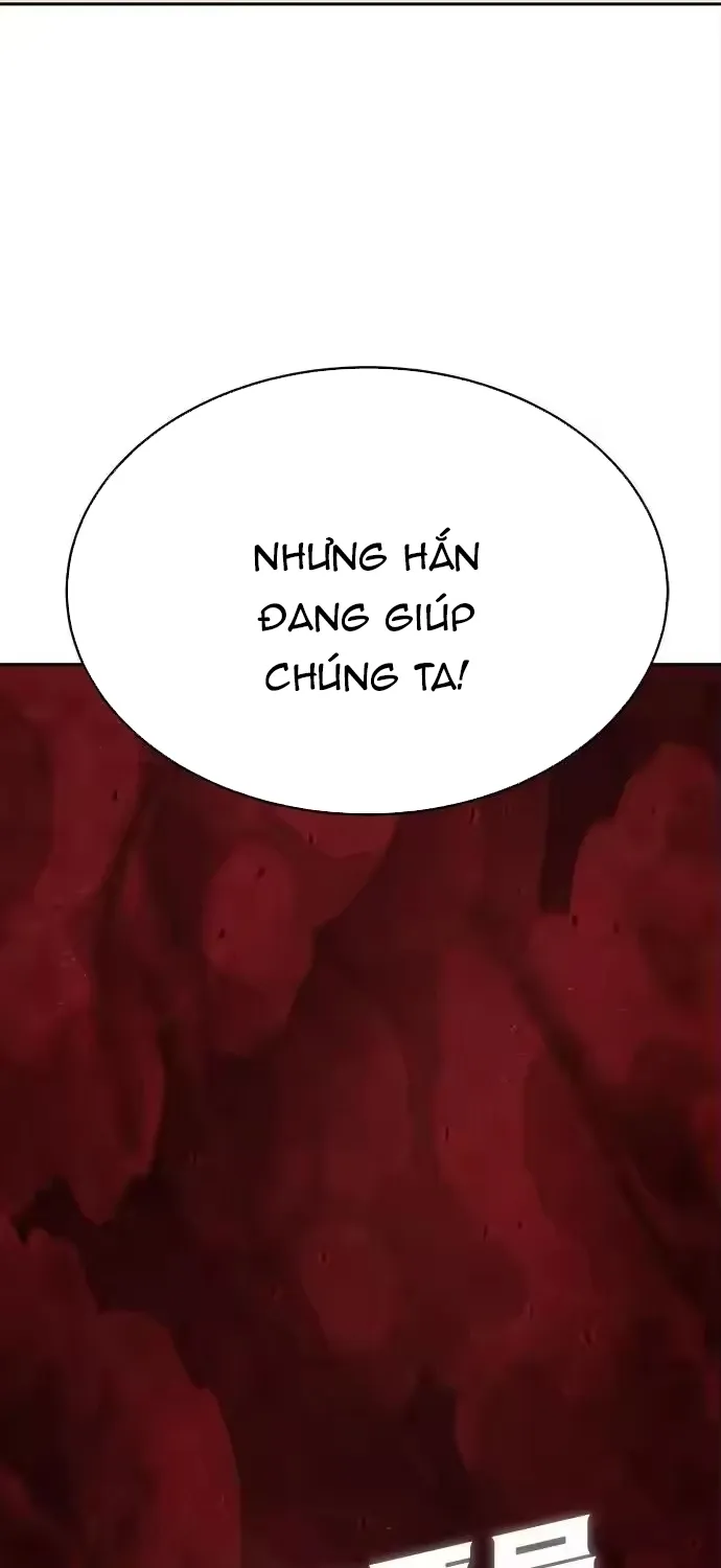 Chương 61 - Trang 17