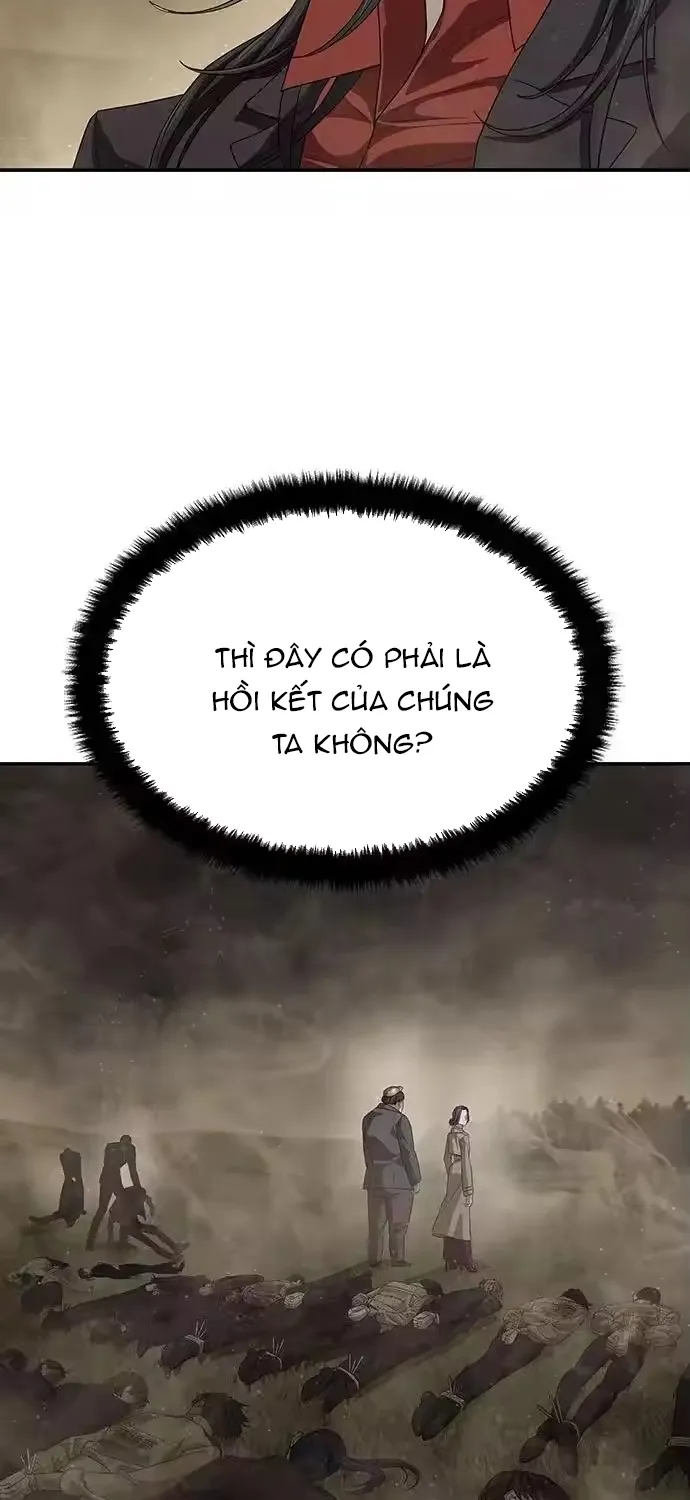 Chương 61 - Trang 26