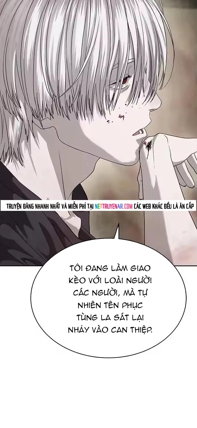 Chương 61 - Trang 31