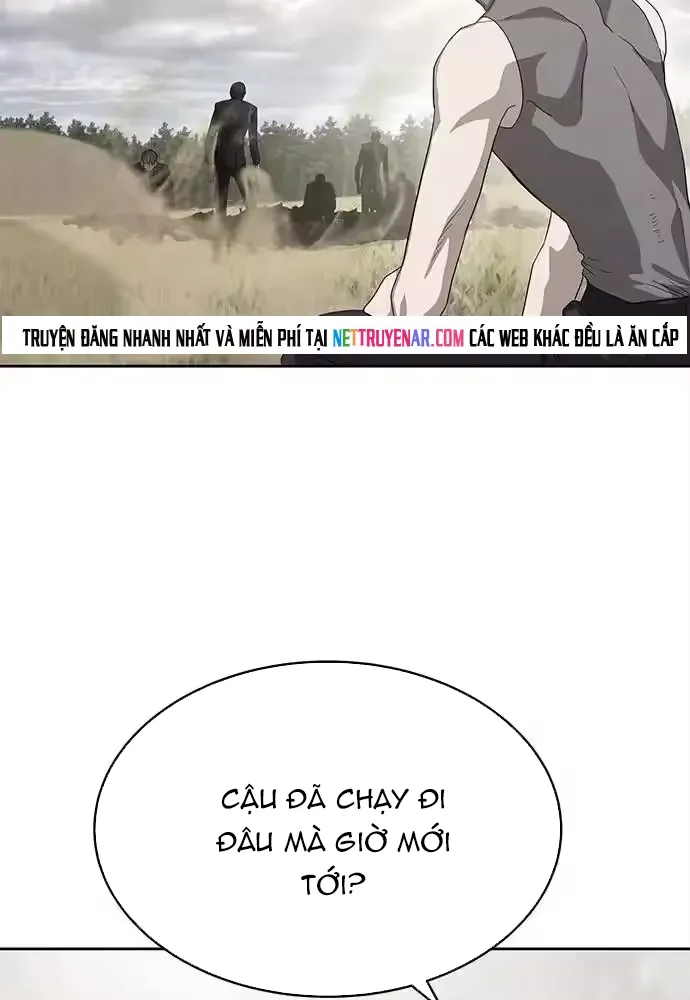 Chương 61 - Trang 42