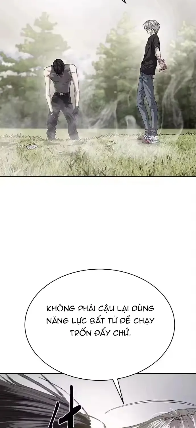Chương 61 - Trang 43