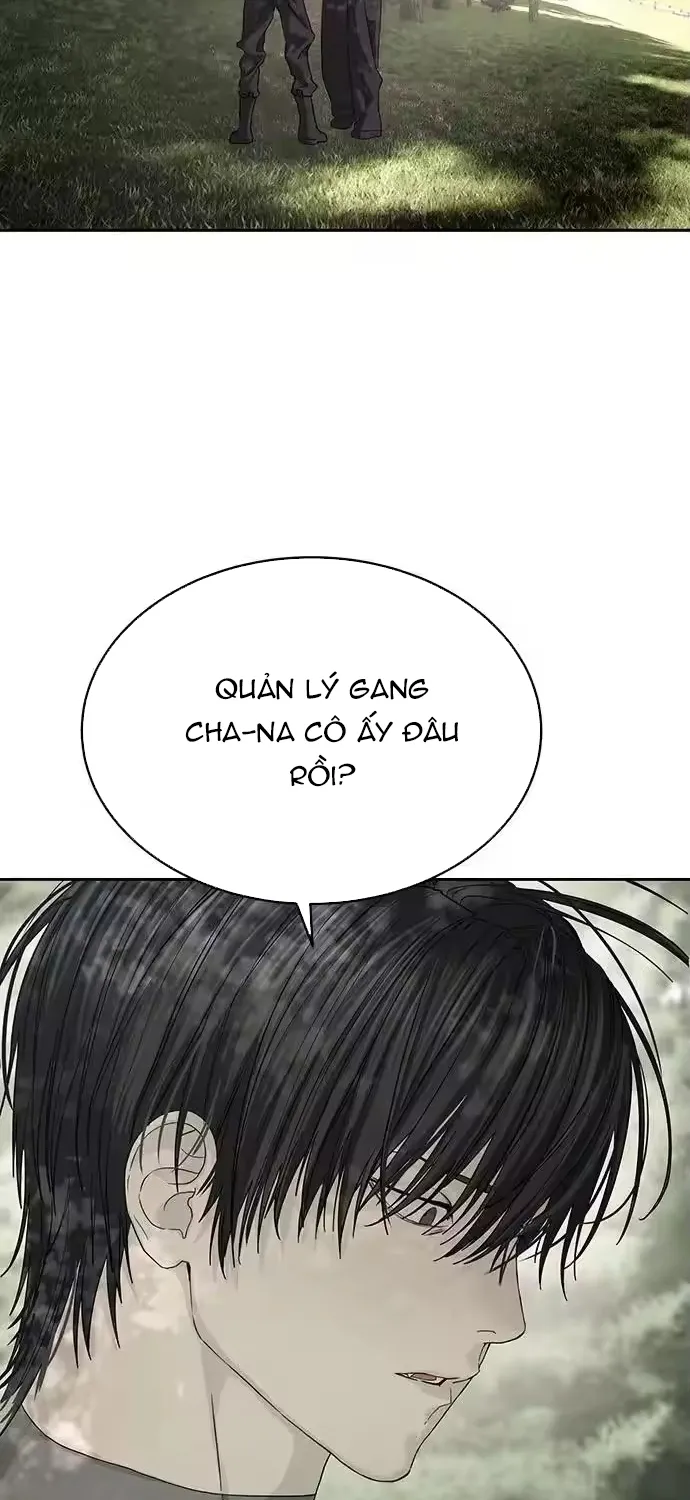 Chương 61 - Trang 50