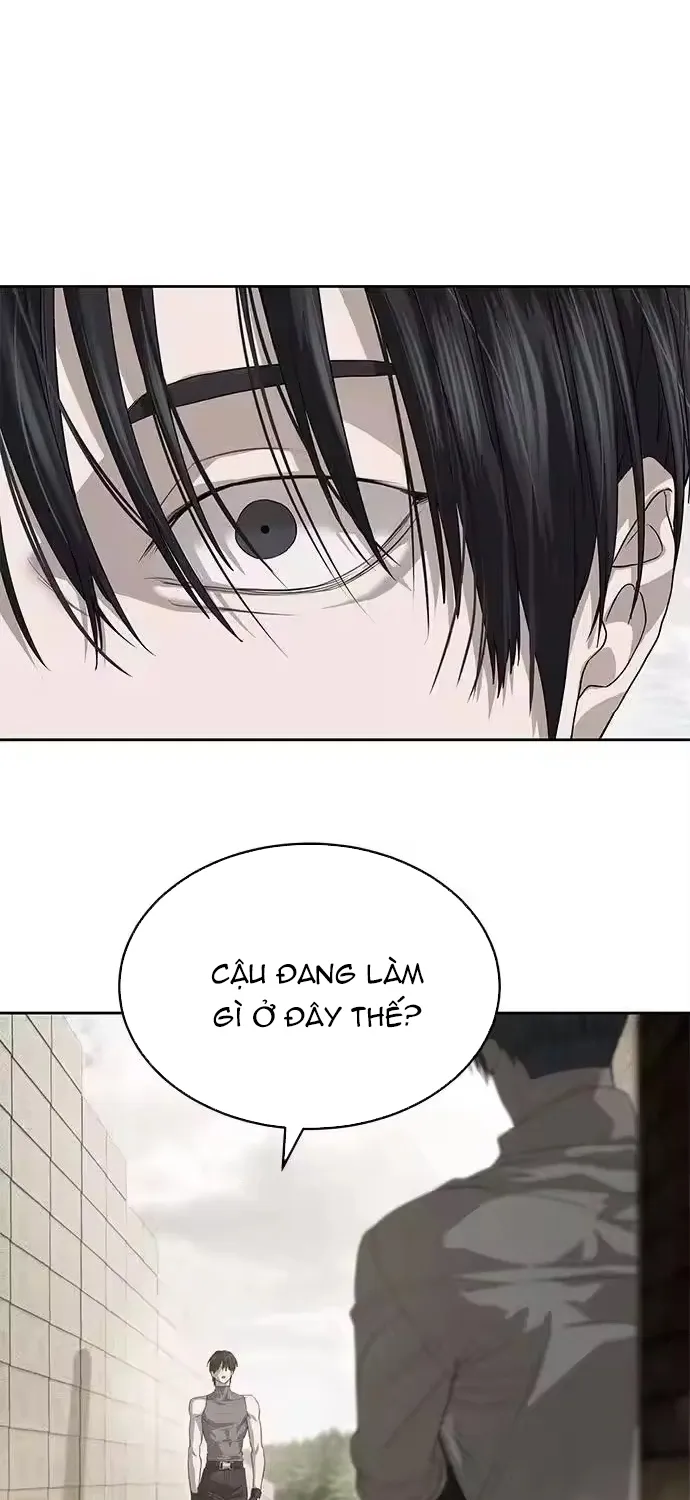 Chương 61 - Trang 54