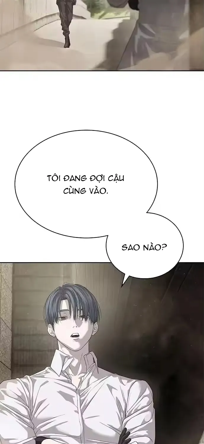 Chương 61 - Trang 55