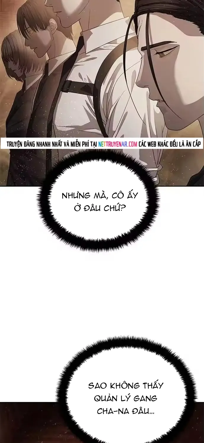 Chương 61 - Trang 74