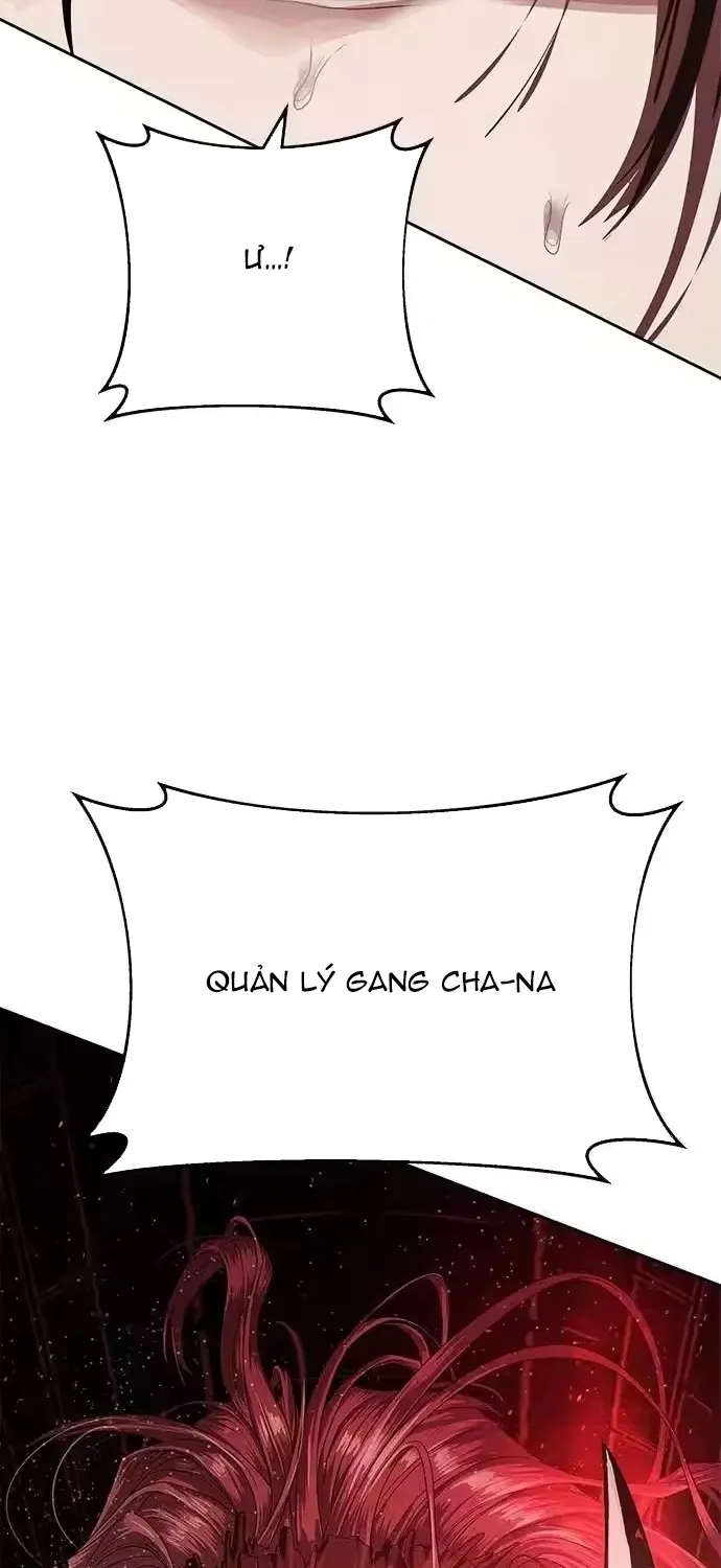 Chương 61 - Trang 79