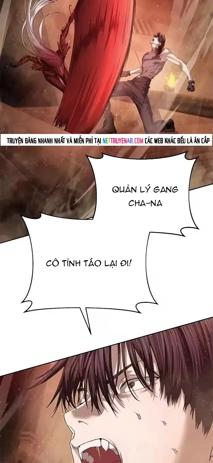 Chương 61 - Trang 85