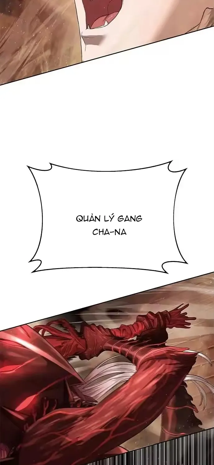 Chương 61 - Trang 86