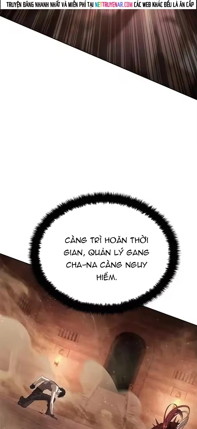 Chương 61 - Trang 96