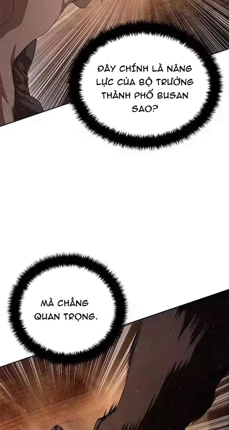 Chương 62 - Trang 13