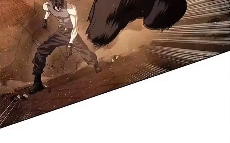 Chương 62 - Trang 14