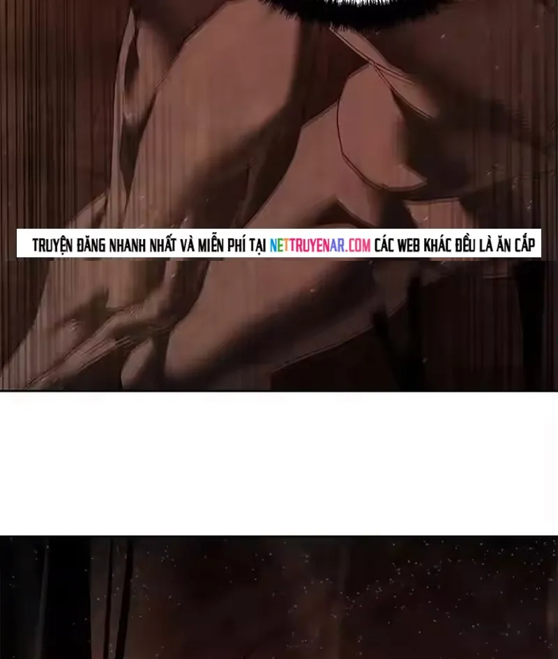Chương 62 - Trang 3
