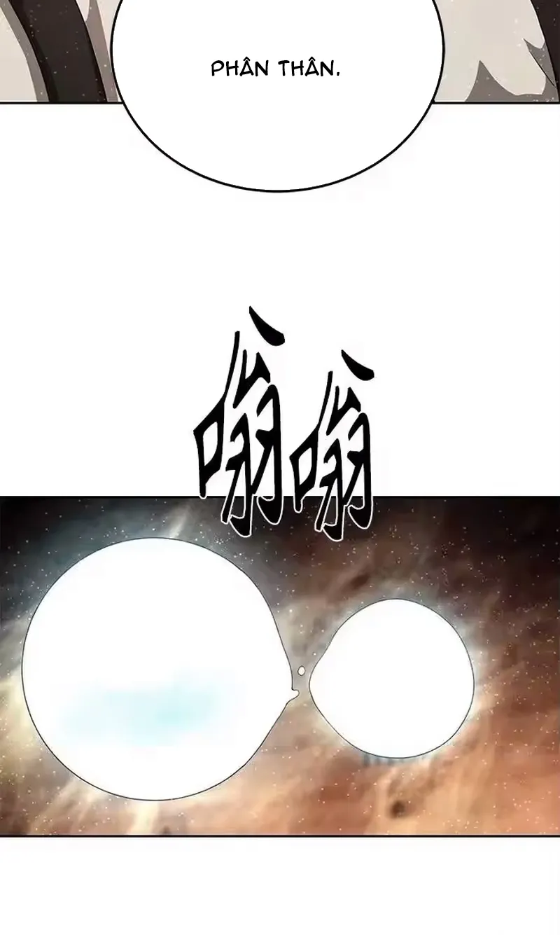 Chương 62 - Trang 6