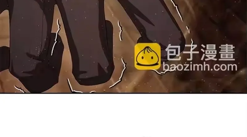 Chương 62 - Trang 71