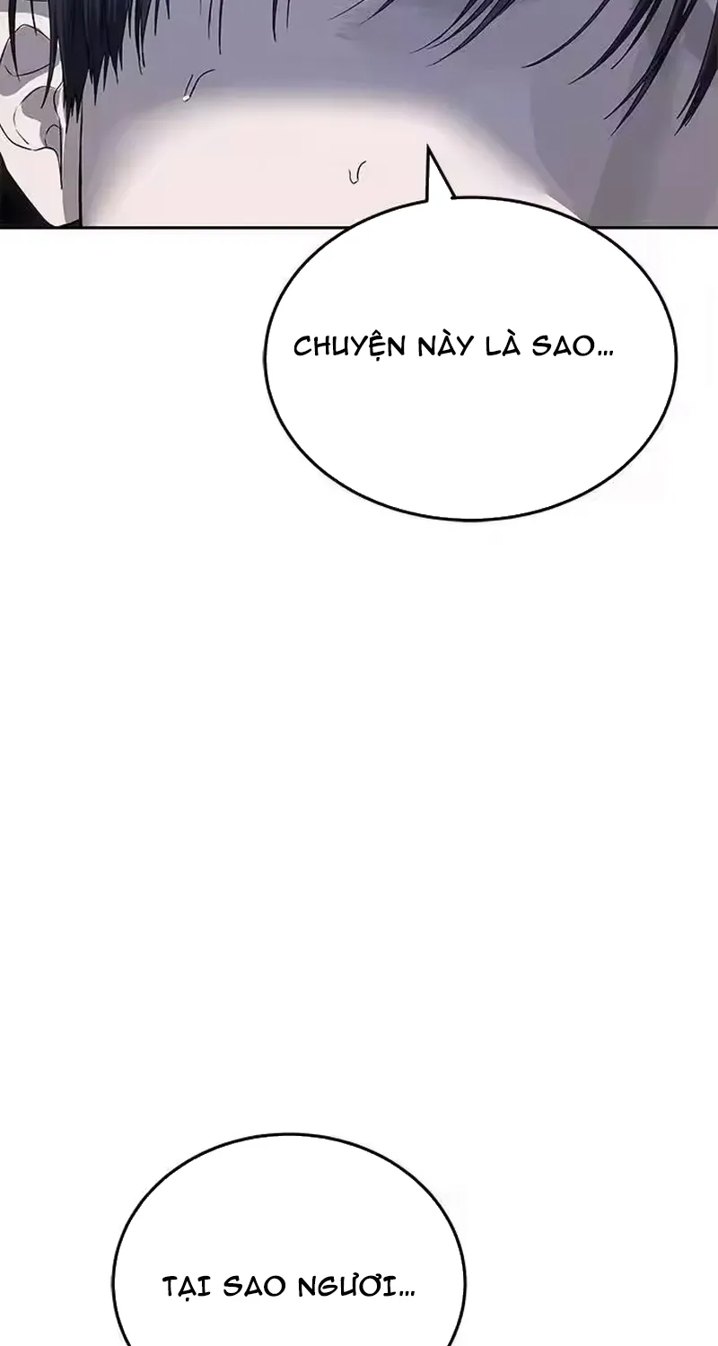 Chương 62 - Trang 81