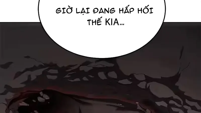 Chương 62 - Trang 83