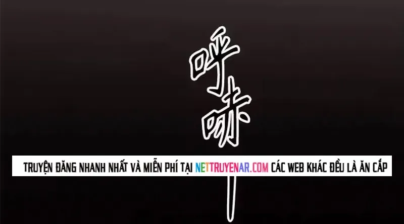 Chương 62 - Trang 98