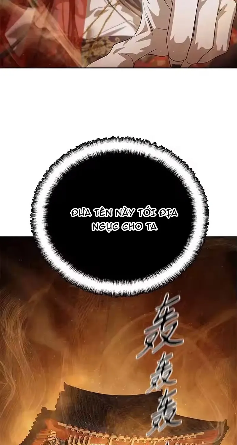 Chương 62 - Trang 100