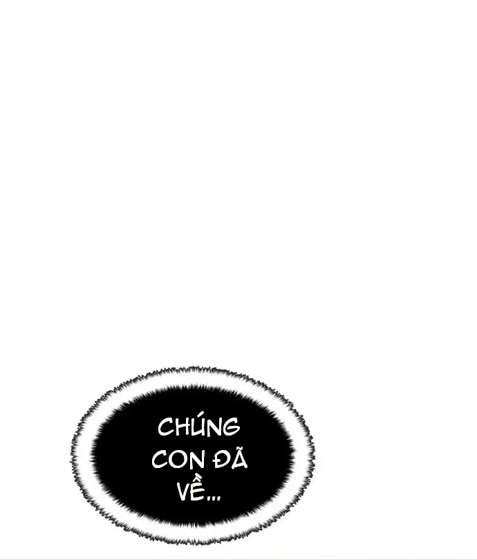 Chương 63 - Trang 11