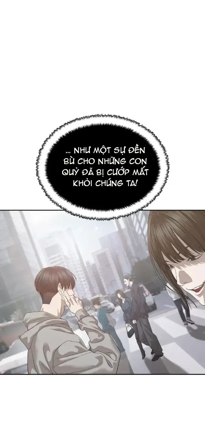 Chương 63 - Trang 25