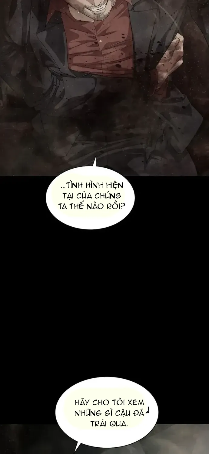 Chương 63 - Trang 38