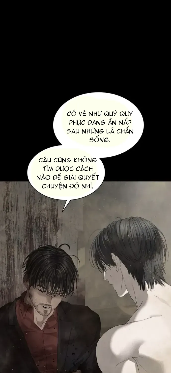 Chương 63 - Trang 45