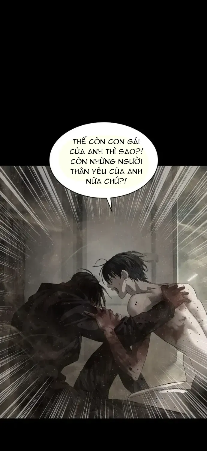 Chương 63 - Trang 53