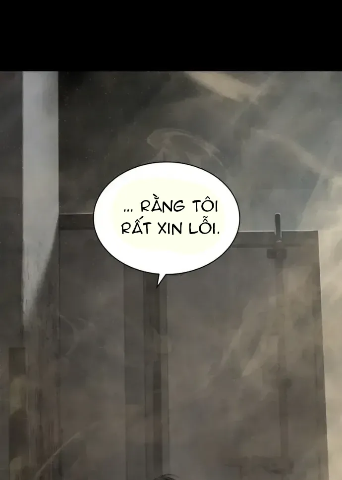 Chương 63 - Trang 55