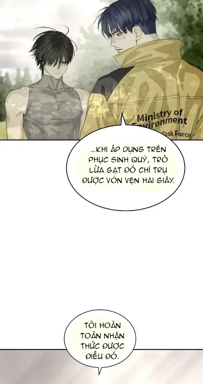 Chương 63 - Trang 65