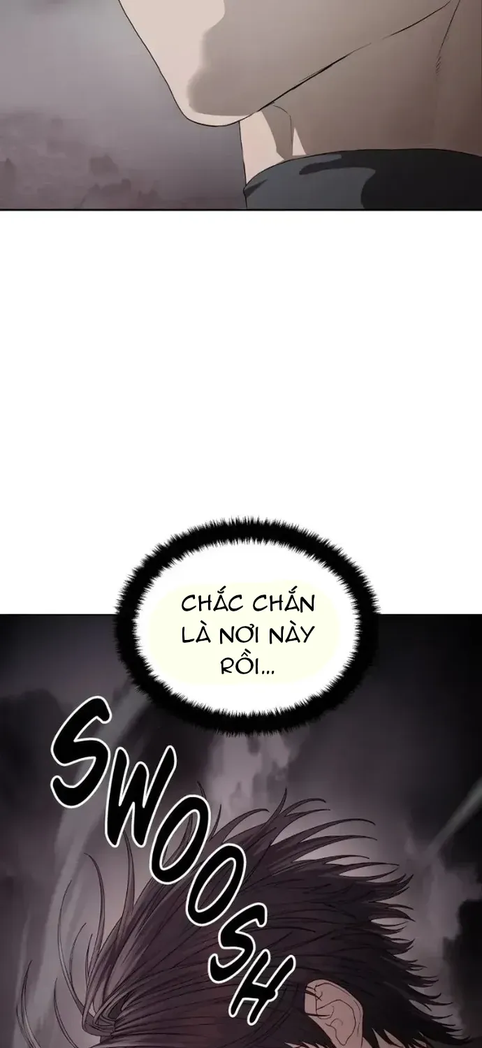 Chương 63 - Trang 79