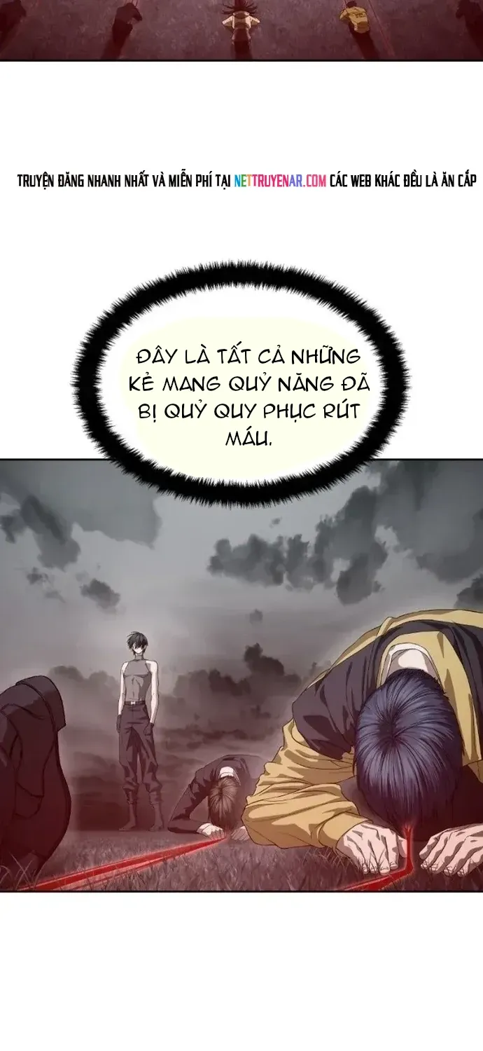 Chương 63 - Trang 82