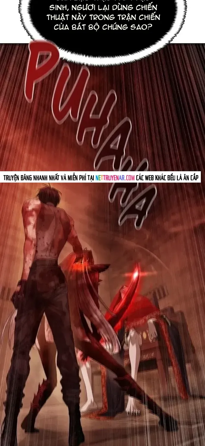 Chương 63 - Trang 93