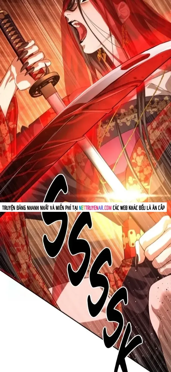 Chương 63 - Trang 95
