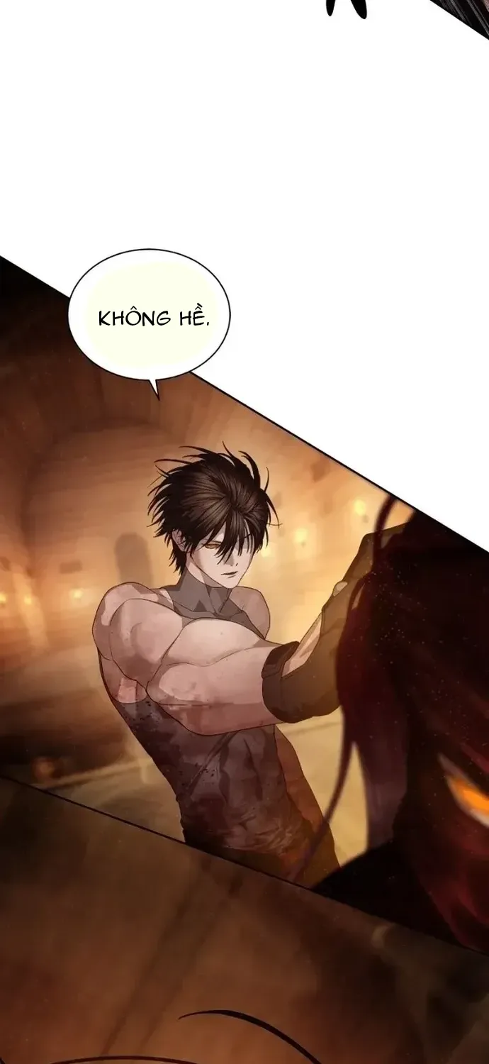 Chương 63 - Trang 96
