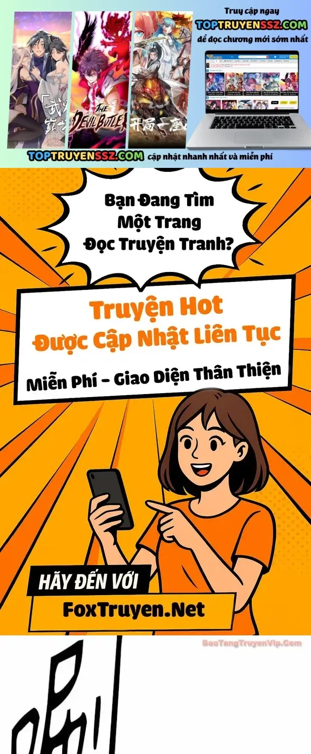 Chương 64 - Trang 1