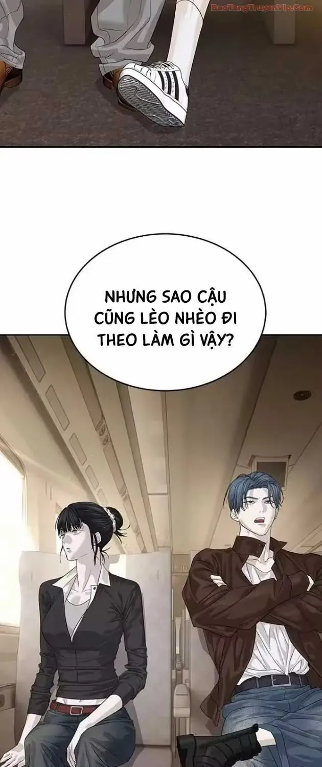 Chương 64 - Trang 102
