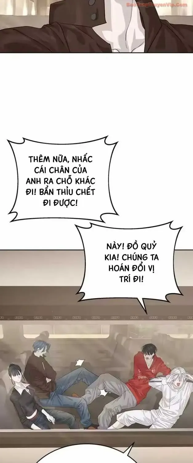 Chương 64 - Trang 106