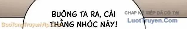 Chương 64 - Trang 107