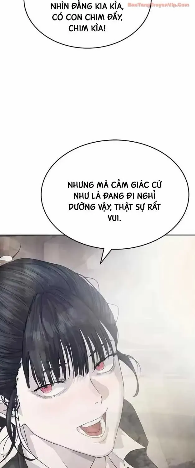Chương 64 - Trang 108