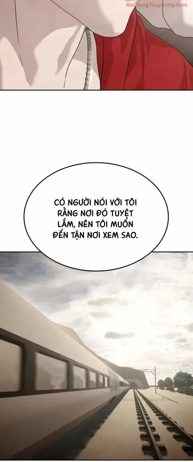 Chương 64 - Trang 114