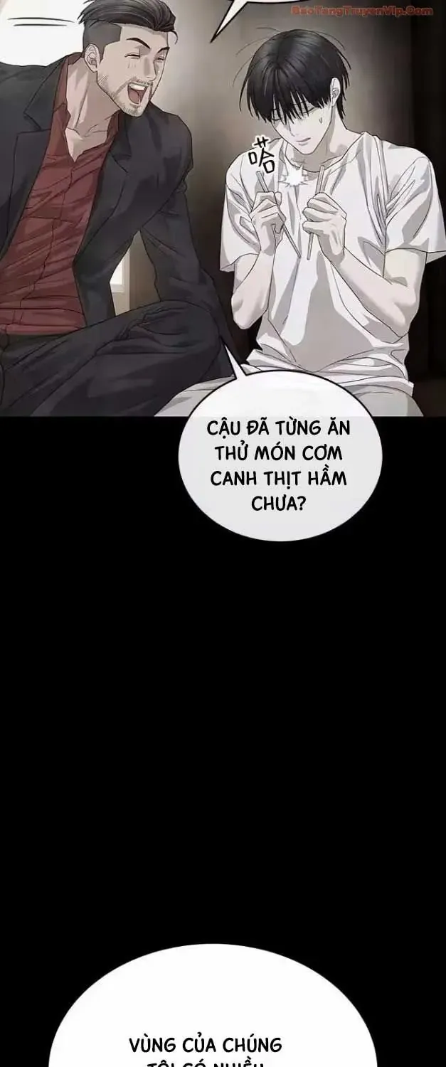 Chương 64 - Trang 118