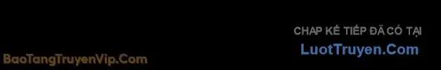 Chương 64 - Trang 121