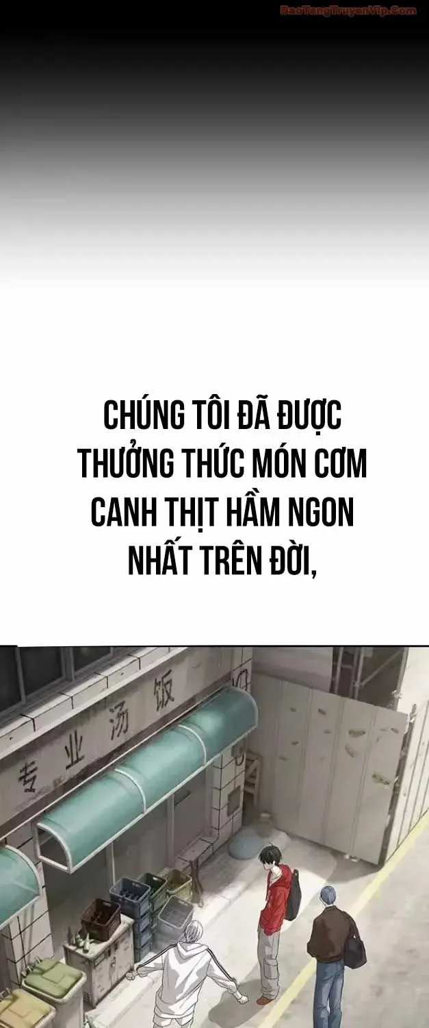 Chương 64 - Trang 122