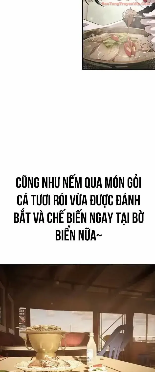 Chương 64 - Trang 126