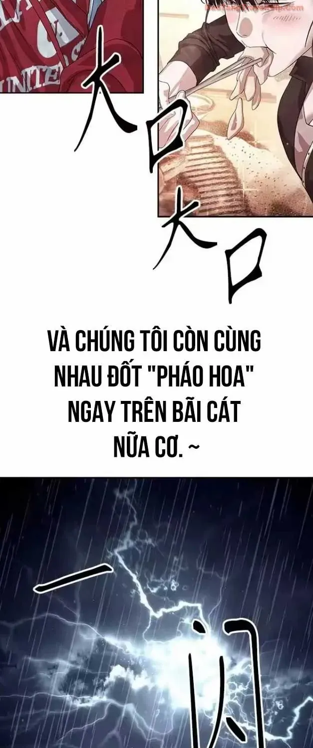 Chương 64 - Trang 130