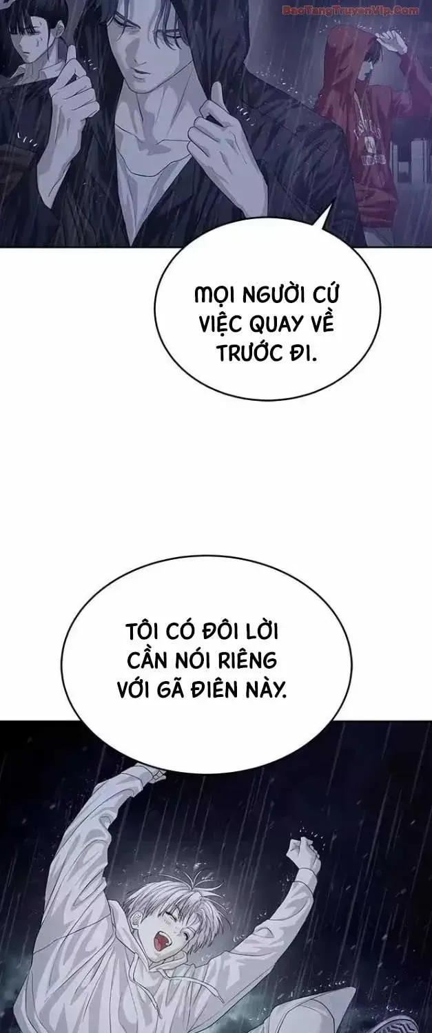Chương 64 - Trang 134