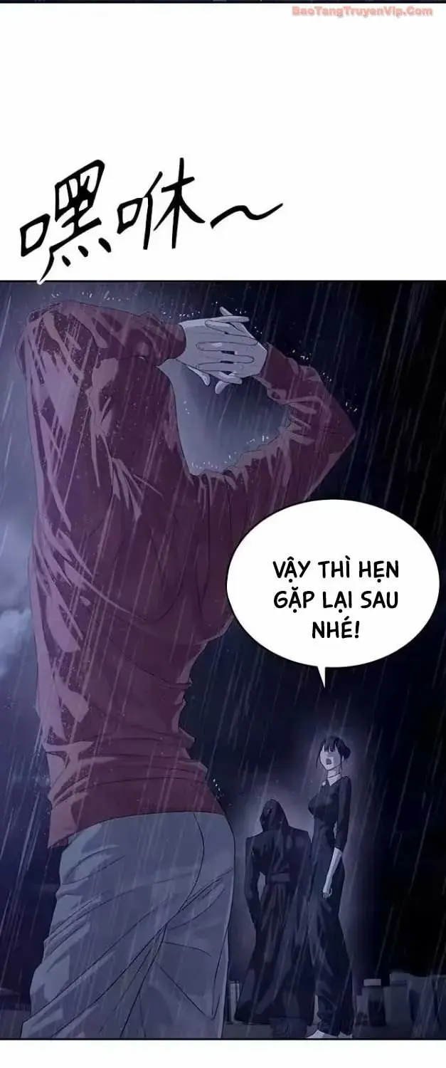 Chương 64 - Trang 138
