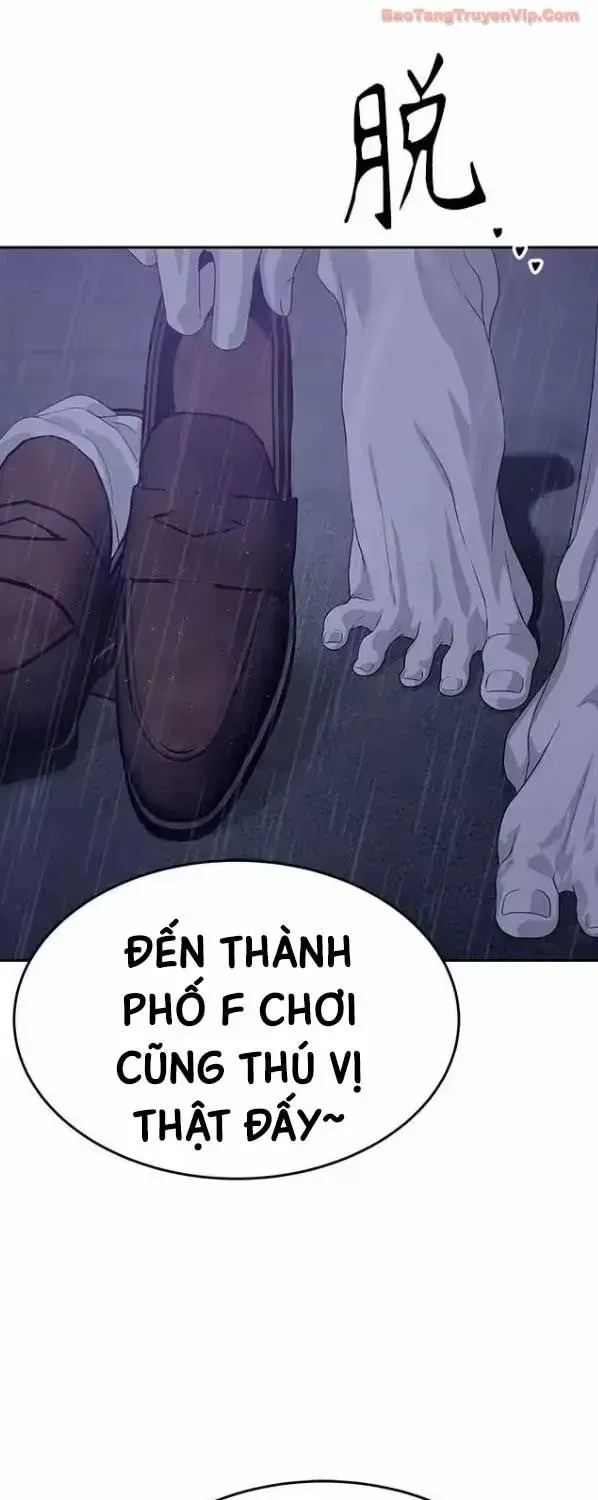 Chương 64 - Trang 140
