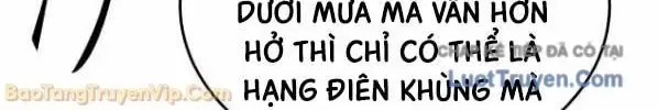 Chương 64 - Trang 143