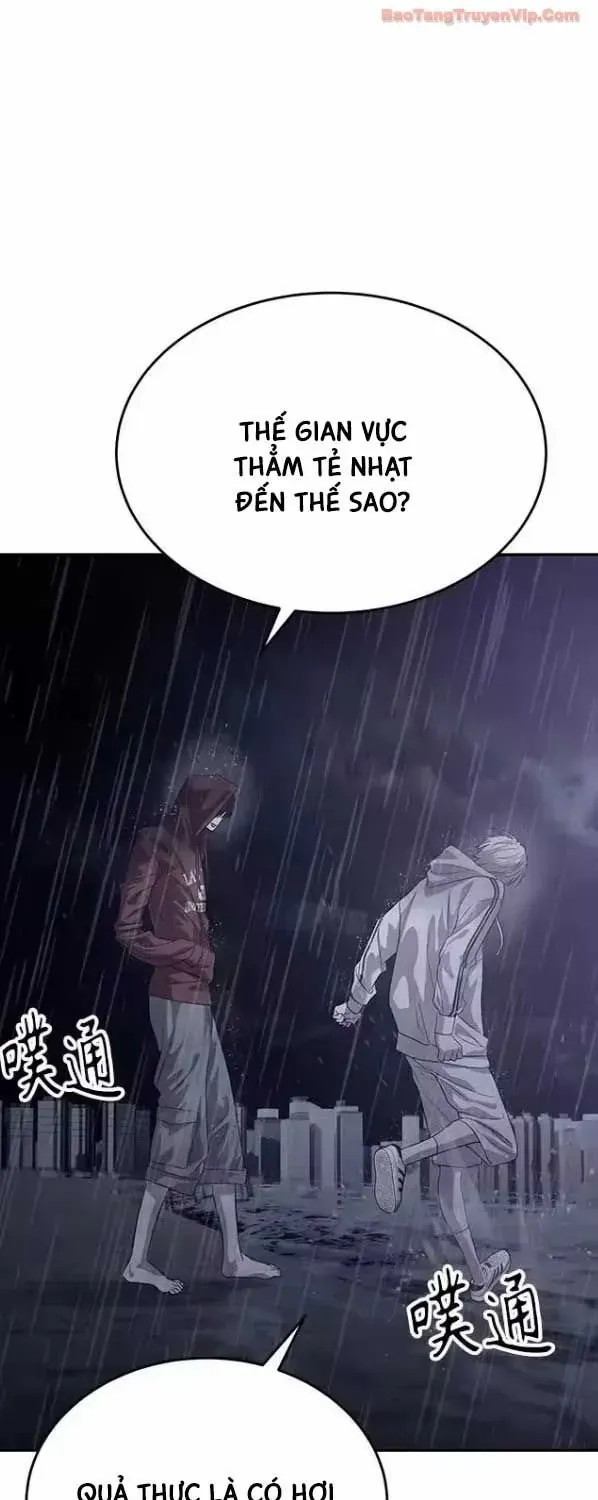Chương 64 - Trang 146
